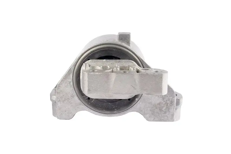 MGA 951148 Motor Takozu 1807GP resmi