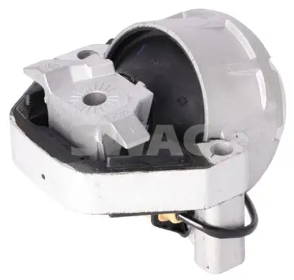 SWAG 33103657 Motor Takozu (Sağ) 4G0199381L resmi