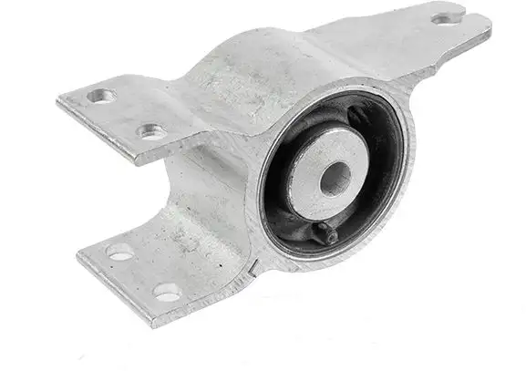 LEMFÖRDER 4281901 Salıncak Burcu A2473330500 resmi