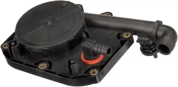 GATES EMH908 Yağ Seperatörü 11617508541 resmi