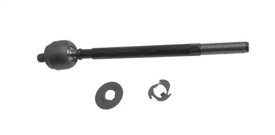 VOTTO 11-10301 Rot Mili 7701469778 resmi