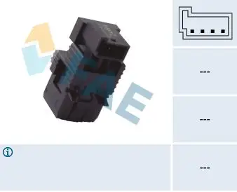 FAE 24999 Fren Müşiri resmi