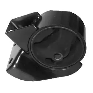 MGA 952810 Motor Takozu (Arka) 219302F000 resmi