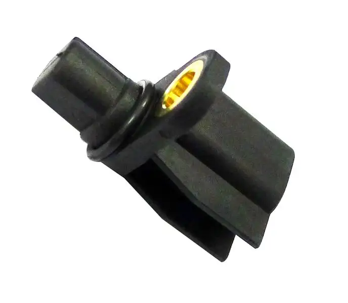 MGA 33218 ABS Hız Sensörü (Arka) 3M5T2B372BD resmi