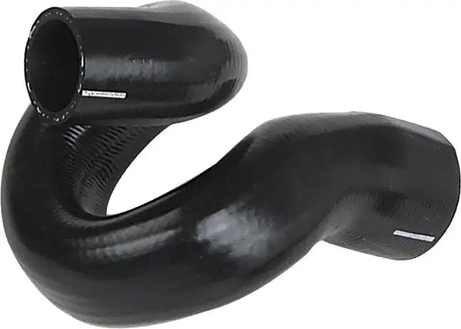 RAPRO R18188 Radyatör Üst Hortumu resmi