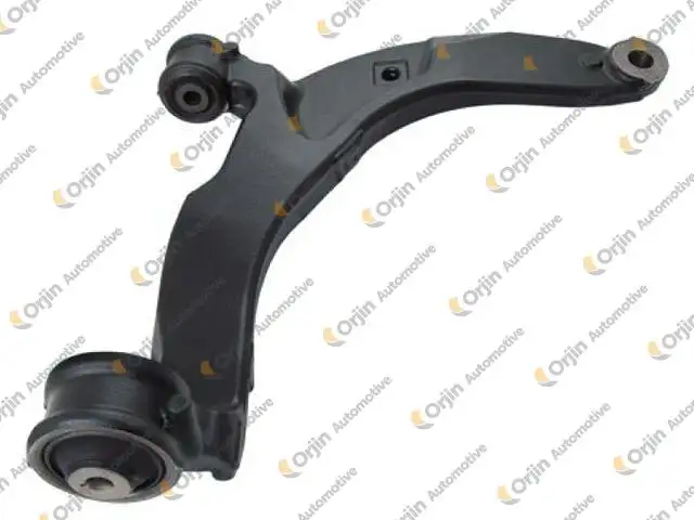 ORJIN 05360 Alt Salıncak (Sağ) 7E8407152A resmi