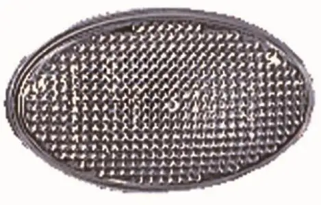 DEPO 440-1404N-UE Yan Sinyal A1688200121 resmi