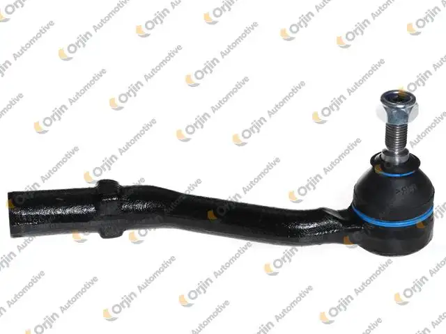 ORJIN 02217 Rot Başı (Sol) 381792 resmi