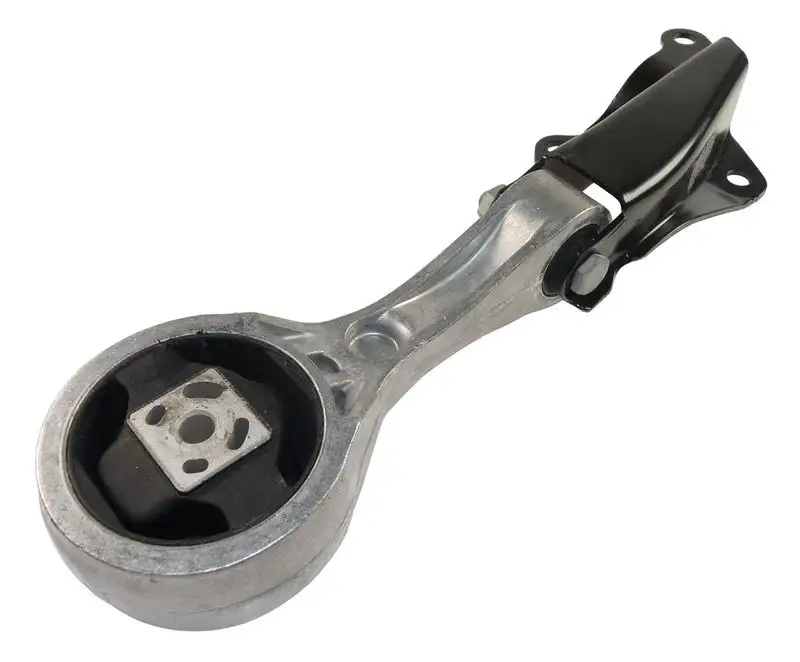 CORTECO 80005285 Şanzıman Takozu 6C0199851J resmi