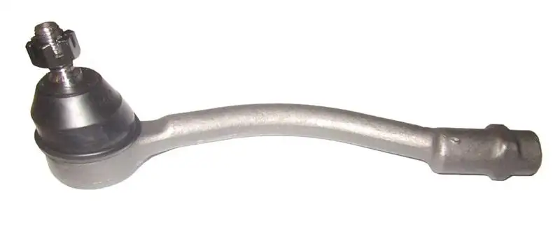 VOTTO 16-01205 Rot Başı (Sol) 588200U500 resmi