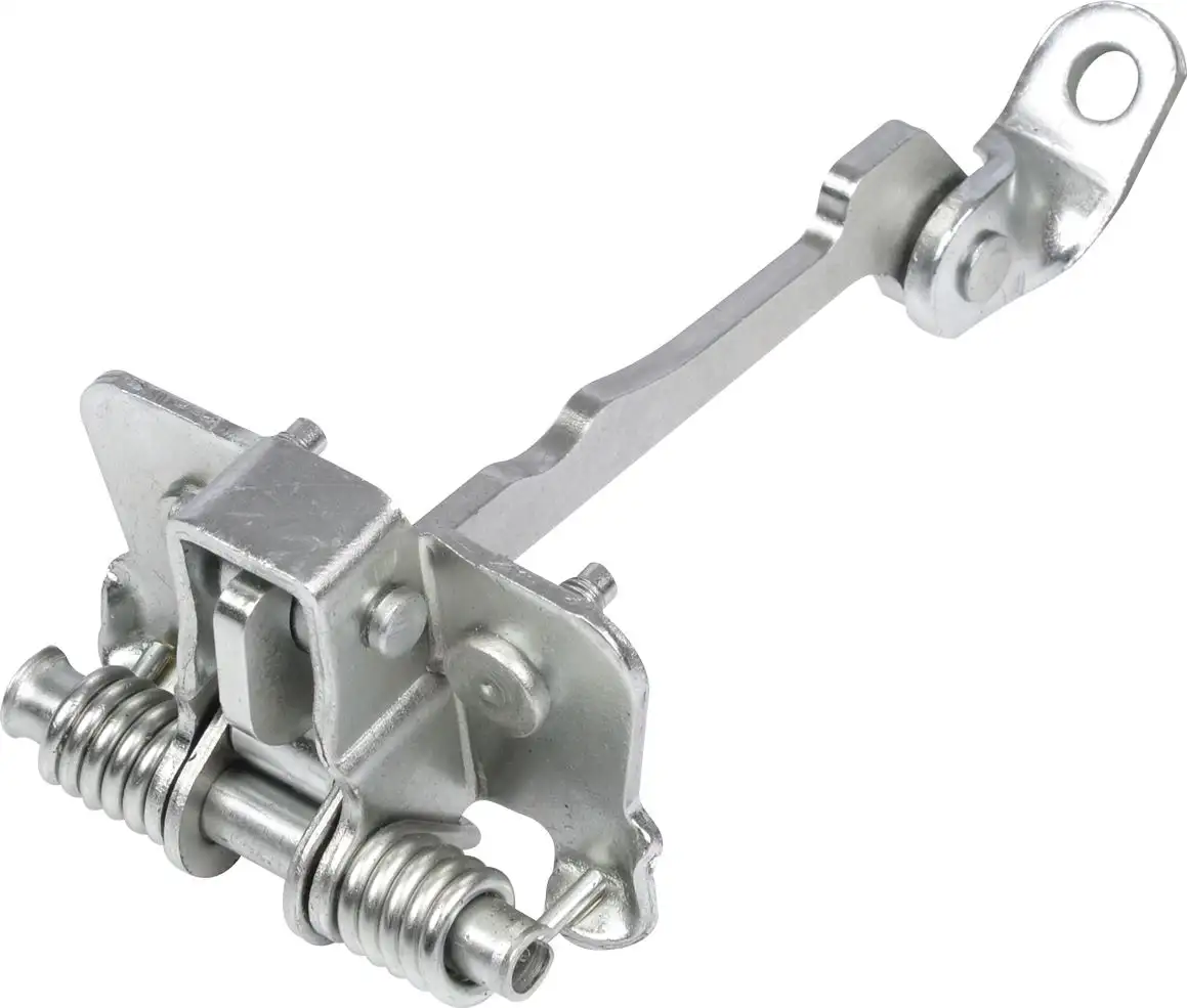 KITATECH 1775 Ön Kapı Gergisi 7700424784 resmi