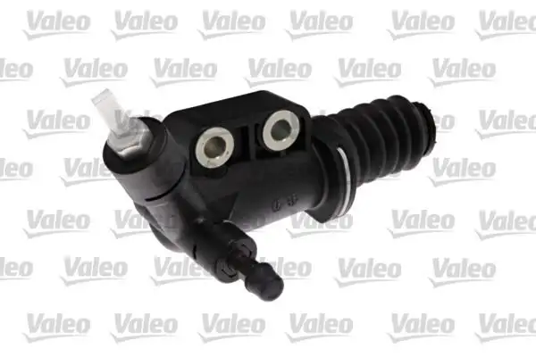 VALEO 874795 Debriyaj Alt Merkez GS1J41920 resmi