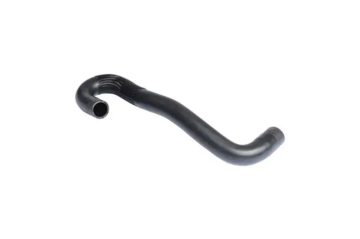 MGA 964472 Radyatör Üst Hortumu 215018803R resmi