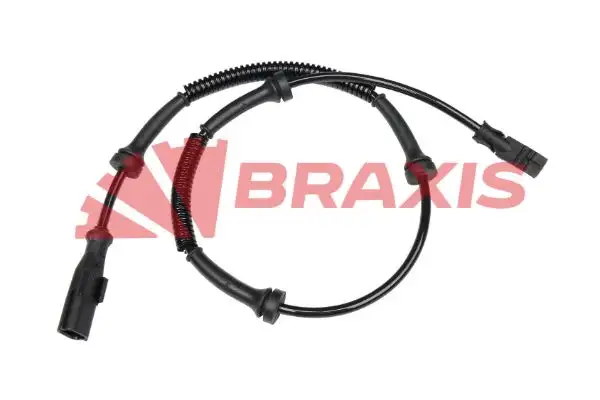 BRAXIS AK0044 ABS Hız Sensörü (Ön) resmi
