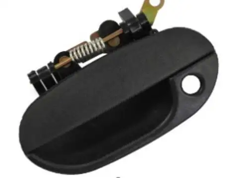 MGA 942340 Dış Kapı Kolu (Ön Sol) 8265022000 resmi