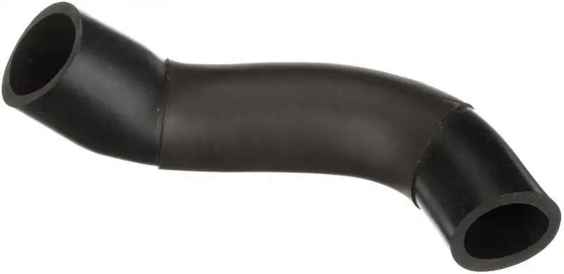 RAPRO R15517 Motor Havalandırma Hortumu 9351024180 resmi