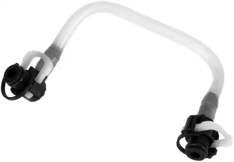 RAPRO R28551 Yakıt Borusu A6050700732 resmi