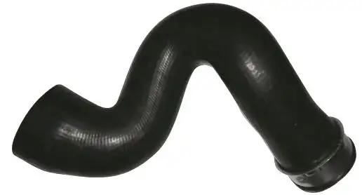 MGA 962493 Turbo Hortumu 3B0145834S resmi