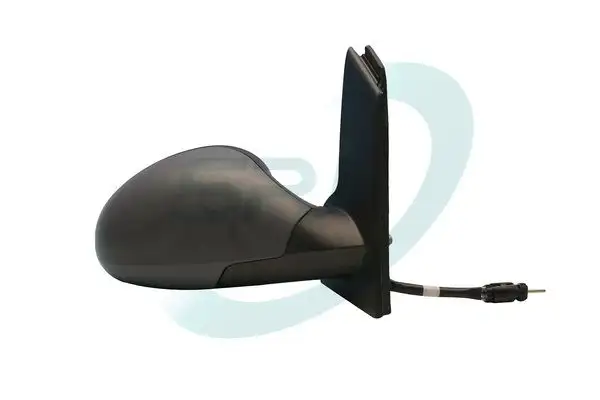 SPJ E1941 Sol Dış Ayna resmi