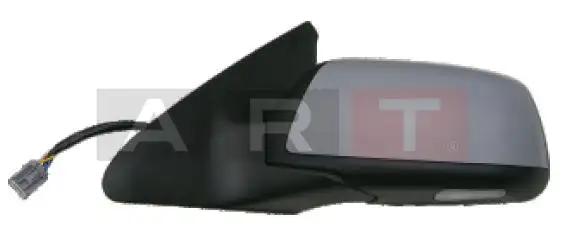 ART M003.3312 Sağ Dış Ayna 3S7117682MF resmi