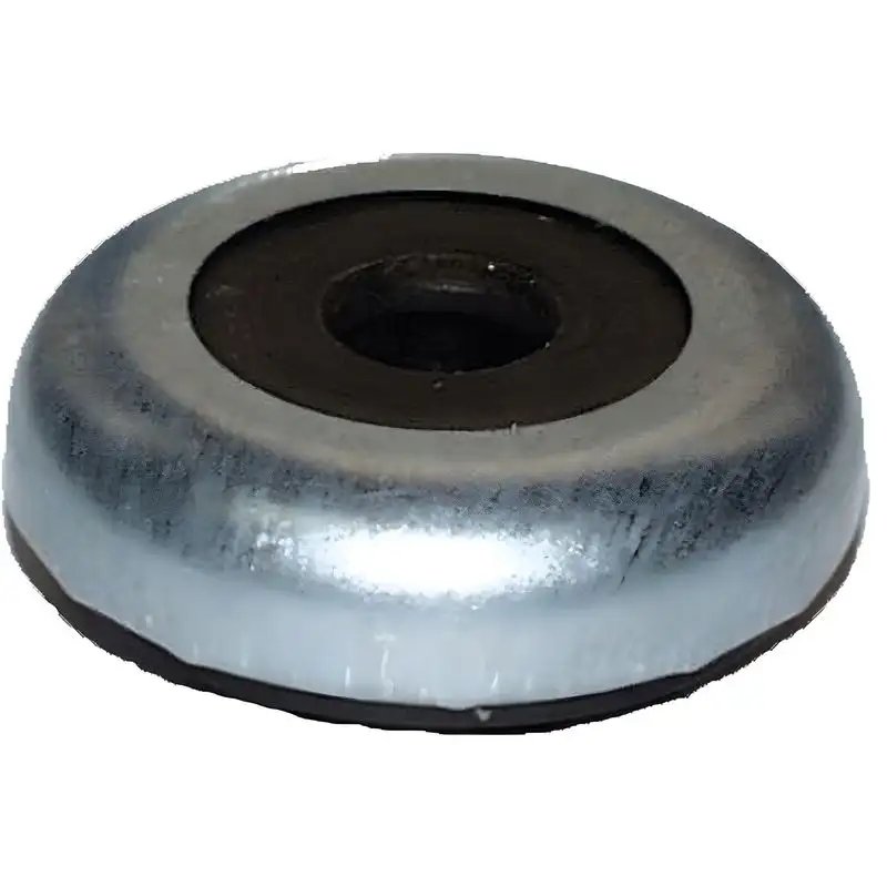 SKF VKD35030 Ön Amortisör Rulmanı resmi