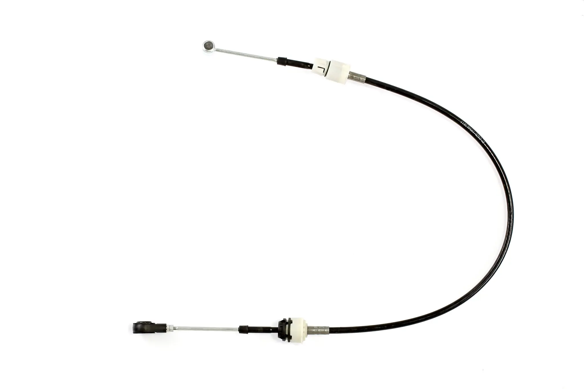 CAVO 1114618 Vites Halatı 55230719 resmi