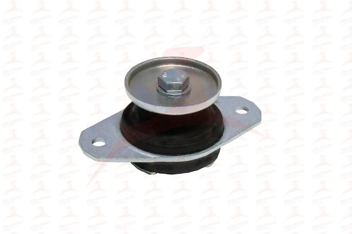 MEHA MH12141 Motor Takozu 46849011 resmi