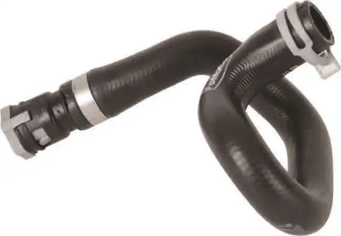 CM 31321 Kalorifer Hortumu 5M5118K582 resmi