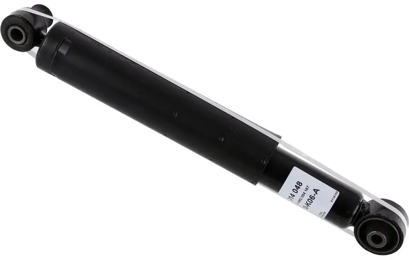 SACHS 314048 Arka Amortisör resmi