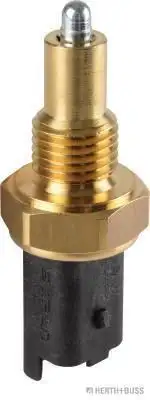 HERTH+BUSS 70560005 Geri Vites Müşiri resmi