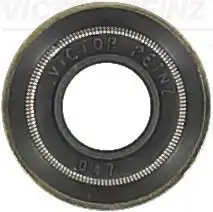 VICTOR REINZ 70-36082-00 Supap Lastiği 062109675 resmi