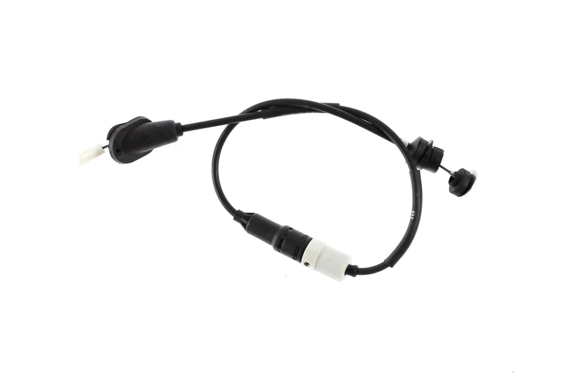 CAVO 6001680 Debriyaj Halatı 2150Q5 resmi