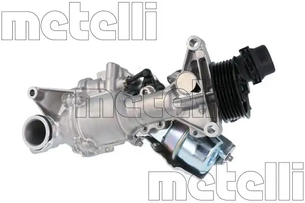 METELLI 24-1493 Devirdaim resmi