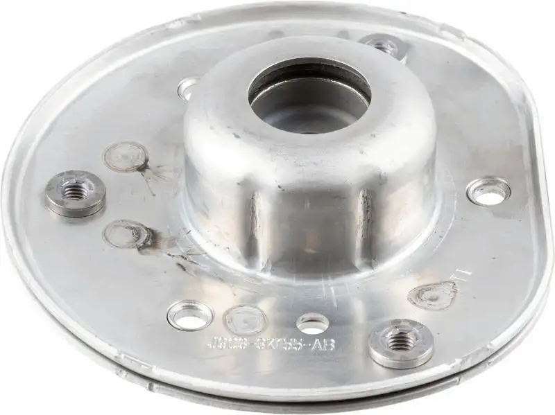 LEMFÖRDER 4327301 Ön Amortisör Takozu LR024477 resmi