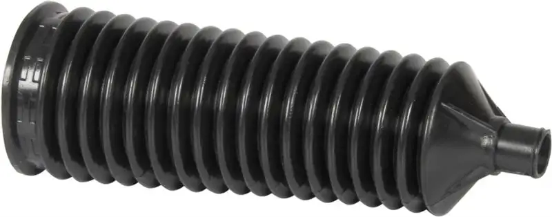 CM 33107 Rot Körüğü 6C113K661BA resmi