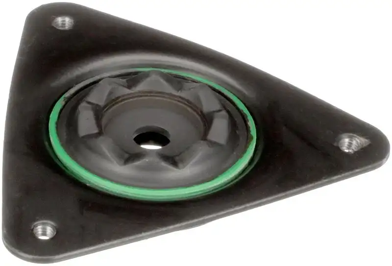 RAPRO R54541 Ön Amortisör Takozu 543207020R resmi