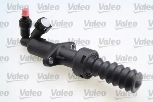 VALEO 874703 Debriyaj Alt Merkez 2182A7 resmi