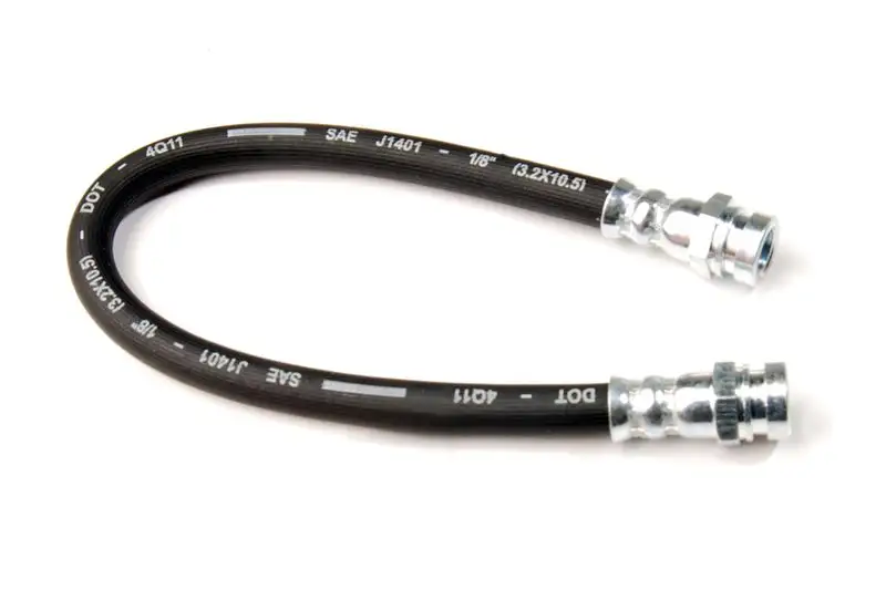 MGA 51904 Arka Fren Hortumu resmi