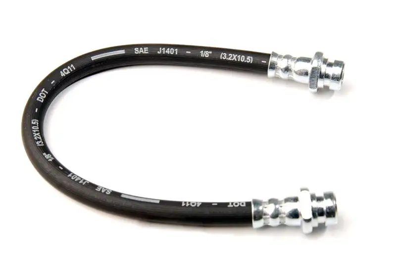 MGA 51241 Arka Fren Hortumu B45543810A resmi