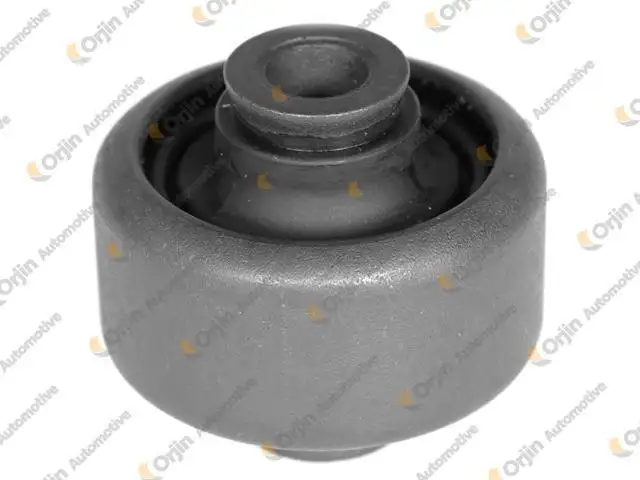 ORJIN 01087 Salıncak Burcu resmi