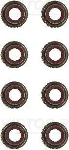 VICTOR REINZ 12-52722-01 Supap Lastiği RF0110F155F resmi