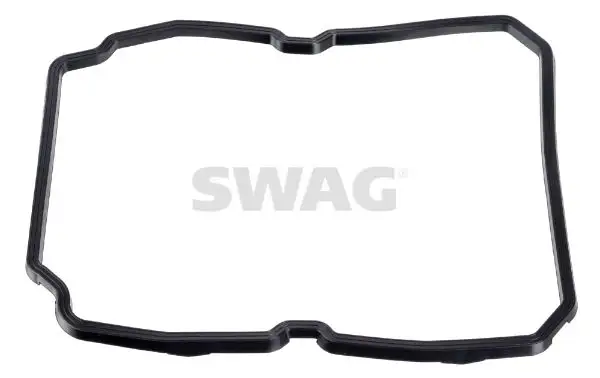 SWAG 10910072 Şanzıman Karter Contası resmi