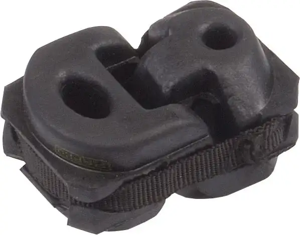 RAPRO R59876 Egzoz Askı Takozu 175577 resmi