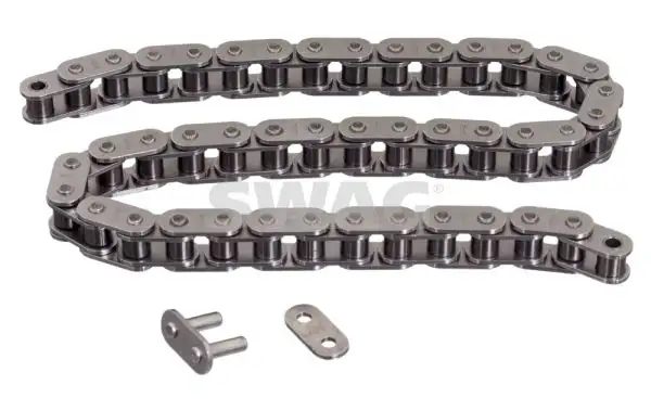 SWAG 99110361 Yağ Pompa Zinciri A6689970294 resmi