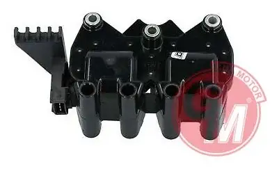 GUA 40444 Bobin 7789346 resmi