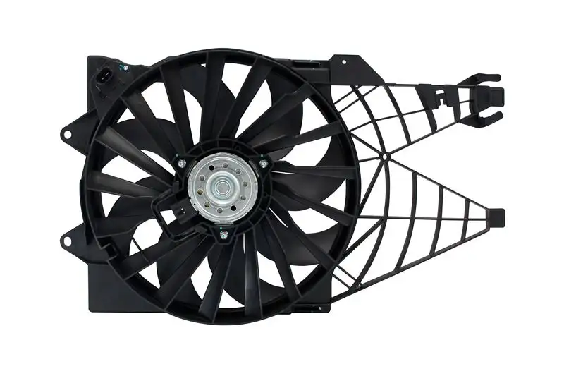 MGA 83296 Fan Motoru 51785219 resmi