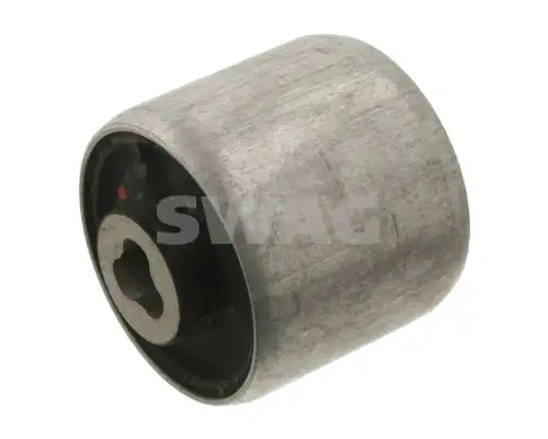 SWAG 10933625 Salıncak Burcu A2123330014 resmi