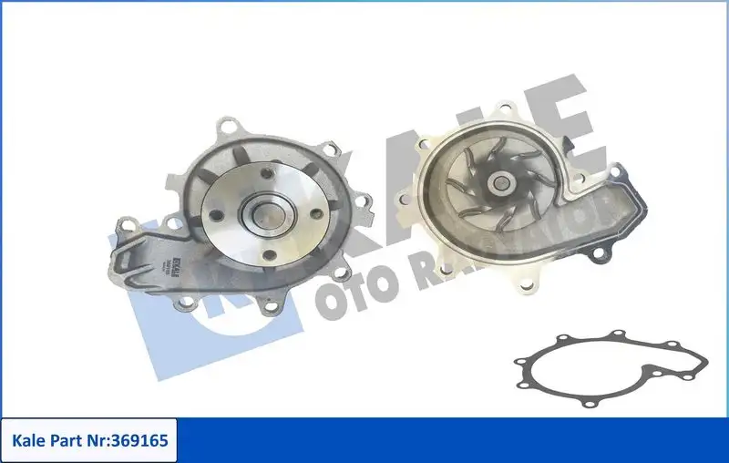 KALE 369165 Devirdaim resmi