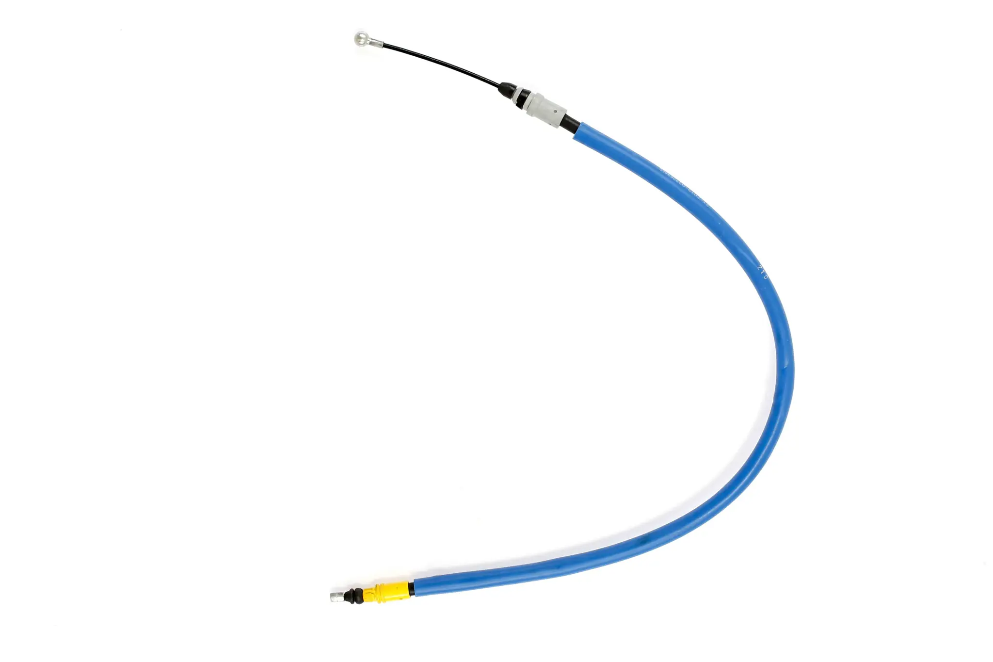 CAVO 6002696 El Fren Halatı (Arka) 474677 resmi