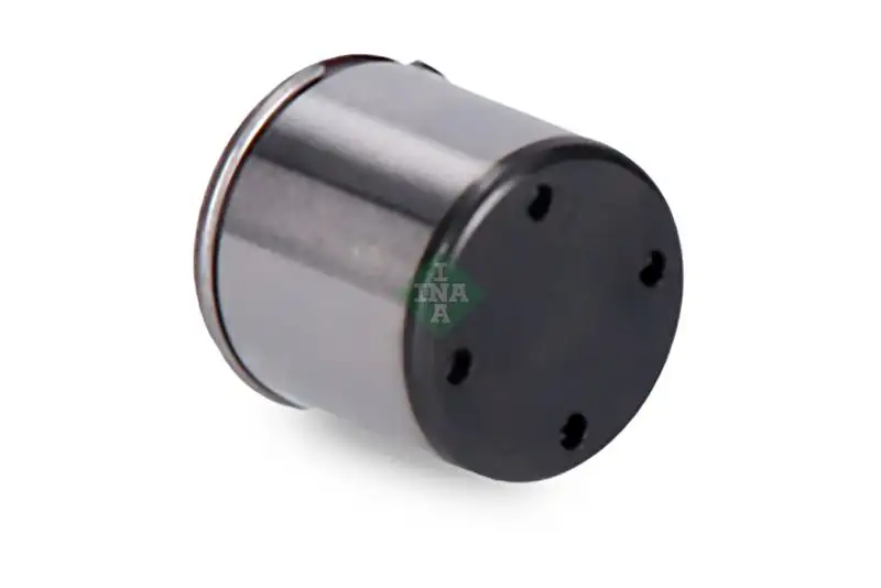 INA 711024510 Yakıt Pompa İticisi 06D109309F resmi